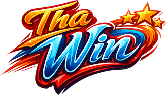 tha win logo